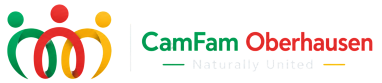 logo-camfamob